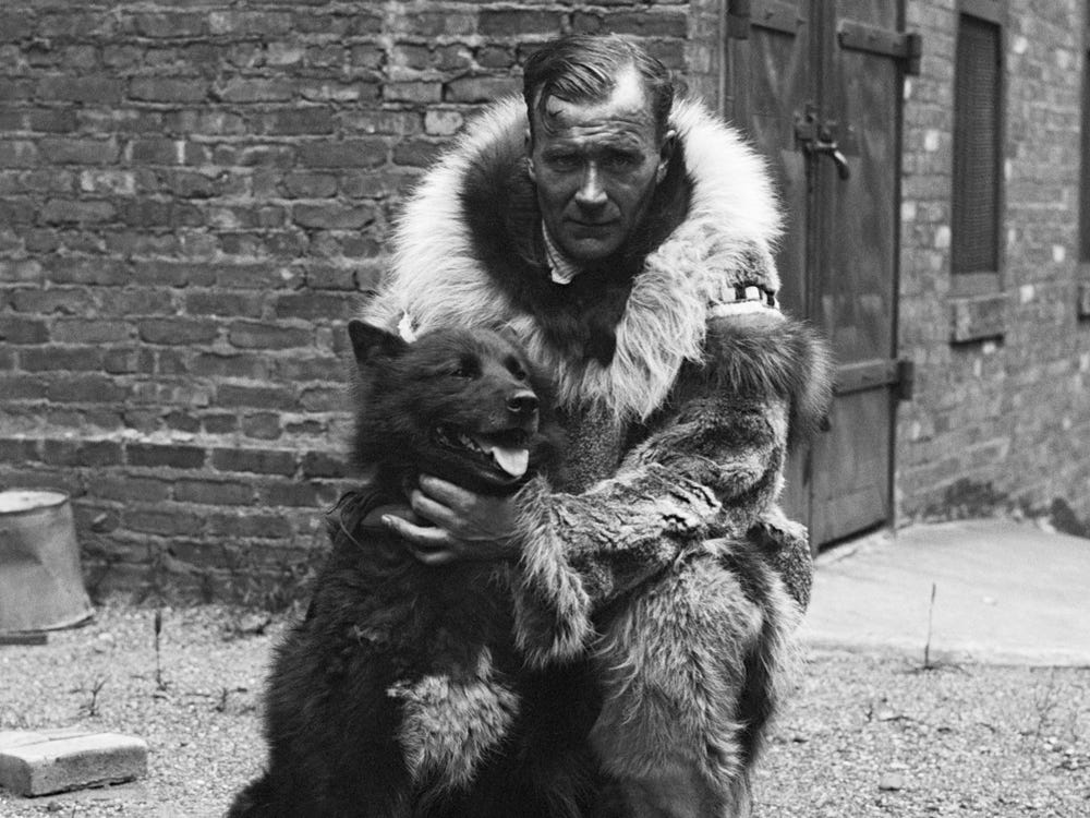 balto